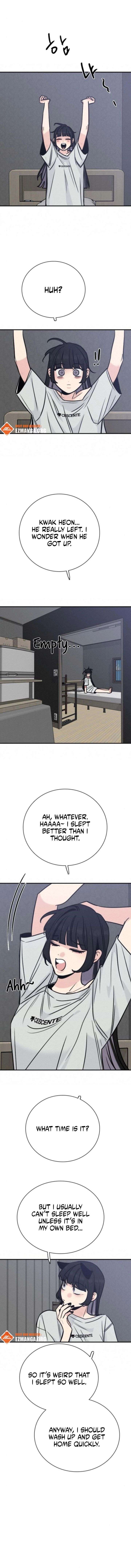 ch 67 10