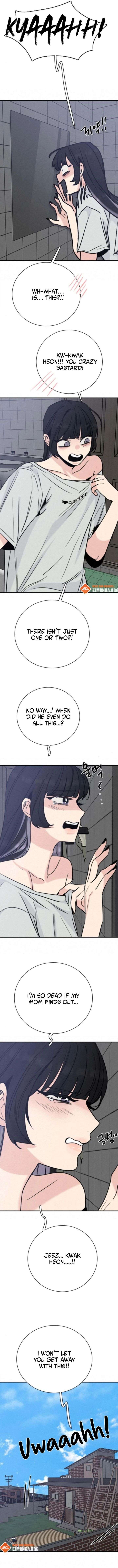 ch 67 11