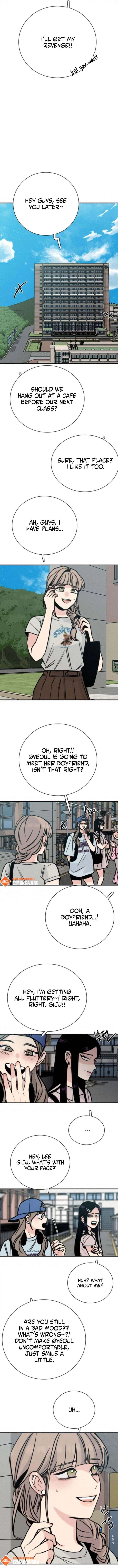 ch 67 12