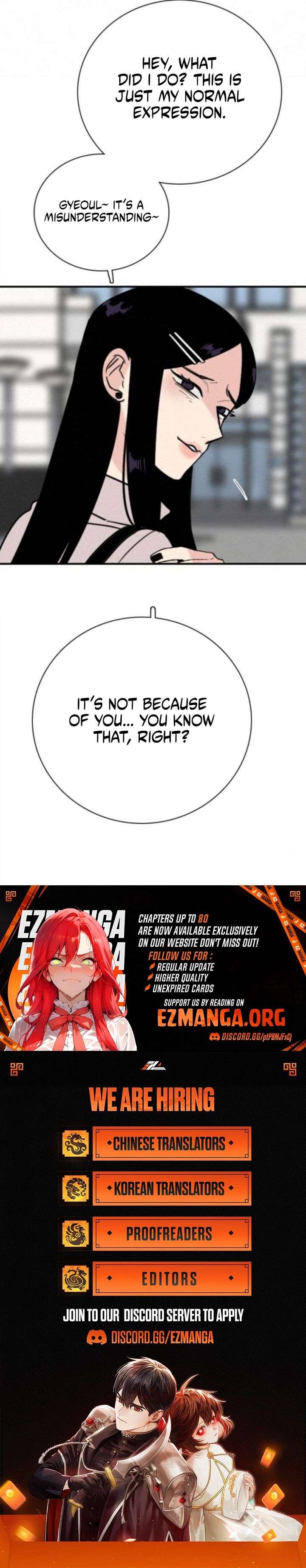 ch 67 13