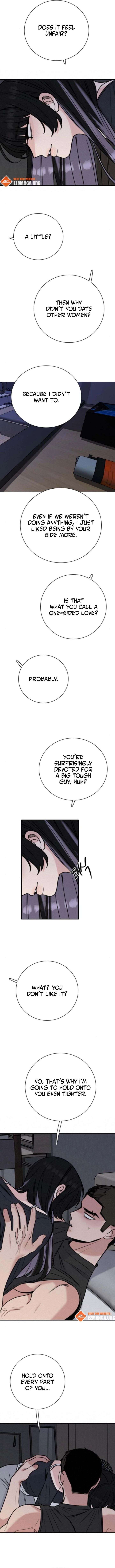 ch 67 2