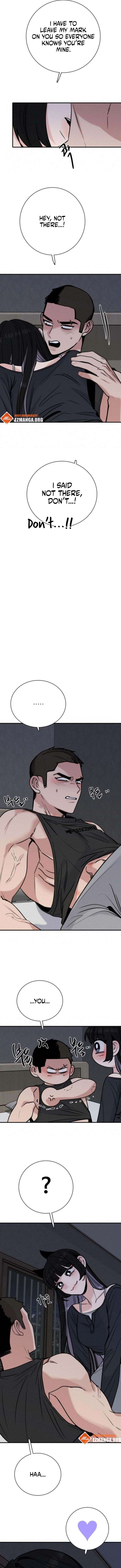 ch 67 3