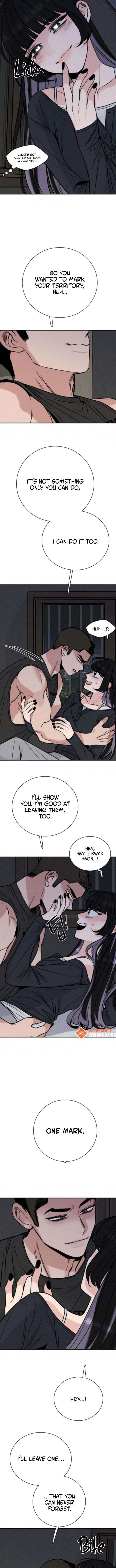 ch 67 4