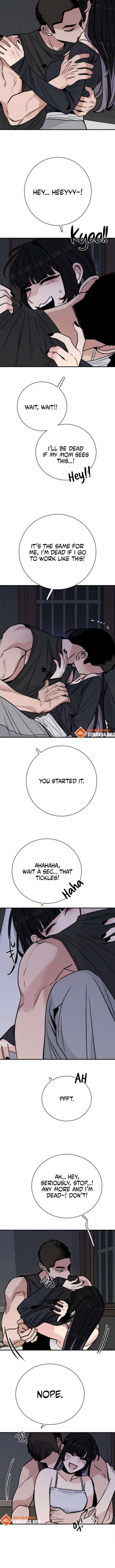ch 67 5