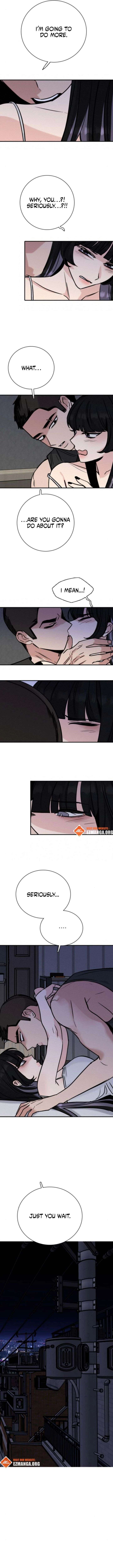 ch 67 6