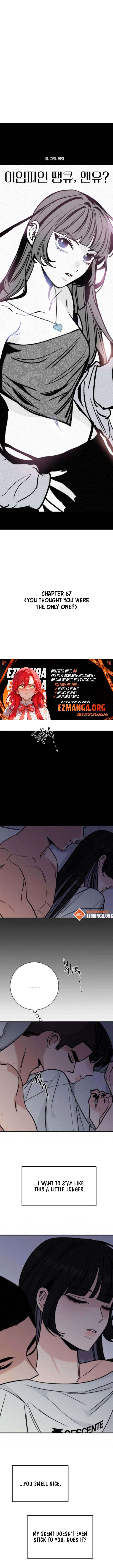 ch 67 7