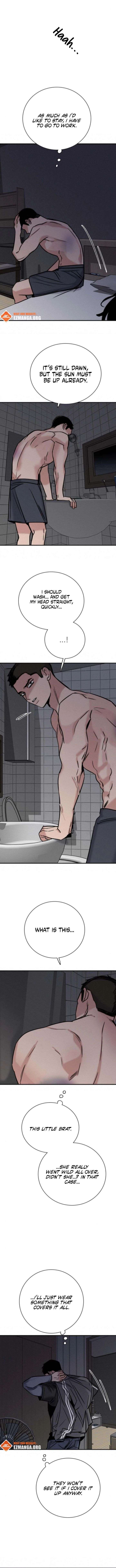 ch 67 8