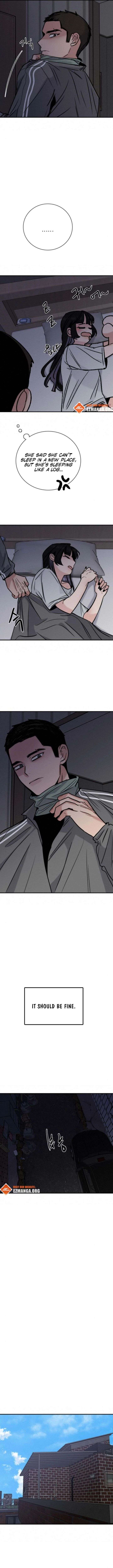 ch 67 9