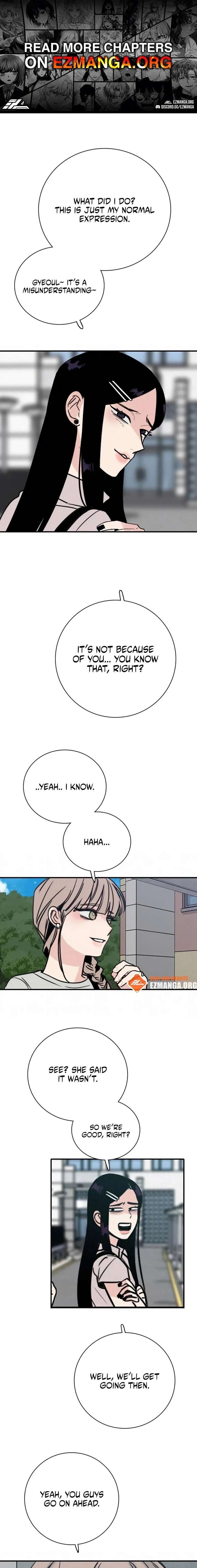 ch 68 1