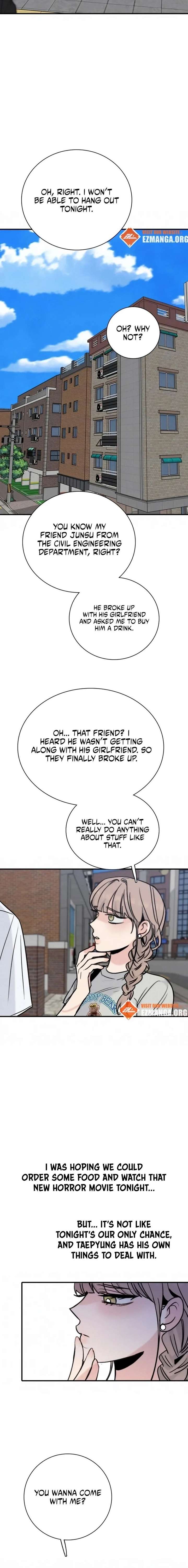 ch 68 10