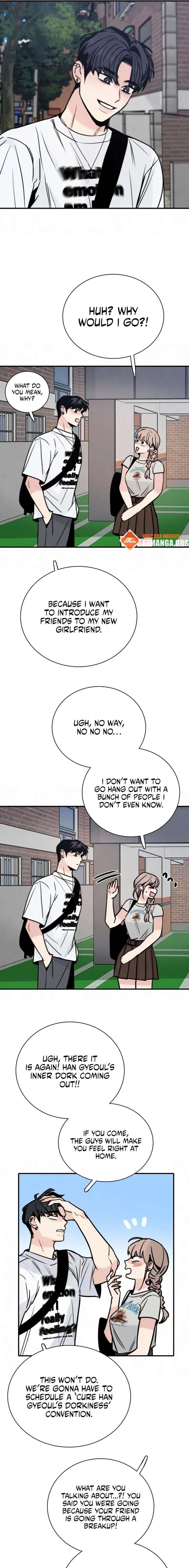 ch 68 11