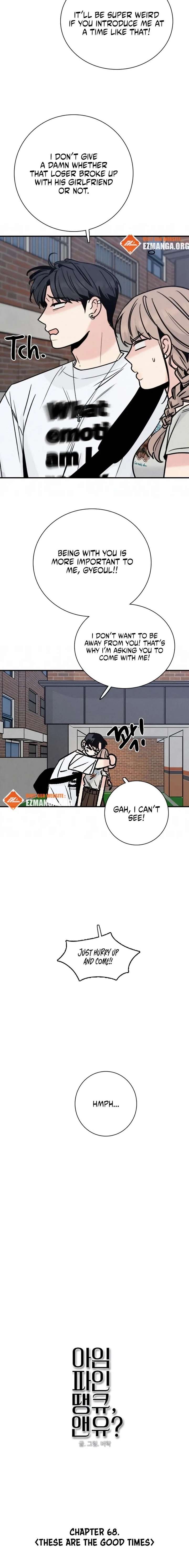 ch 68 12