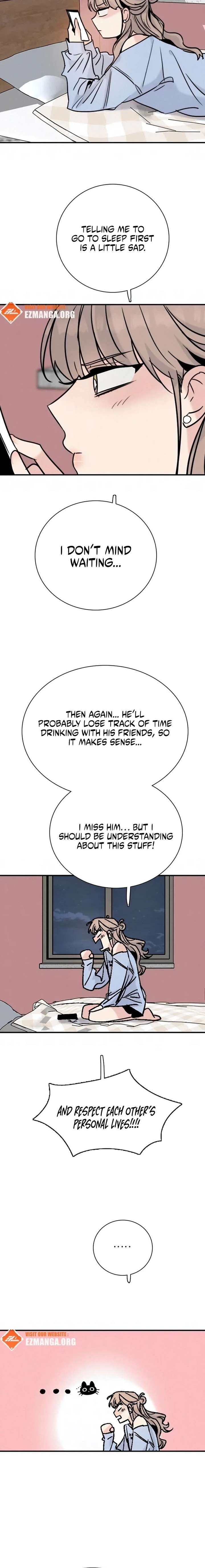 ch 68 14