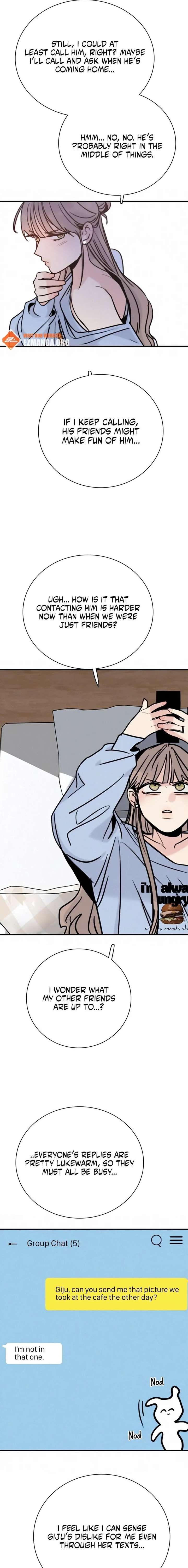 ch 68 15