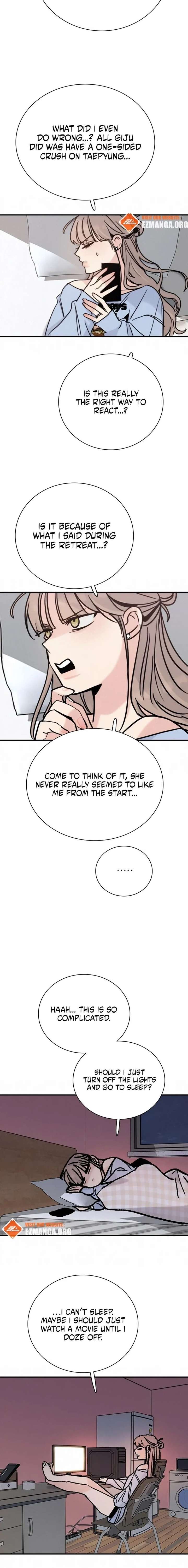 ch 68 16