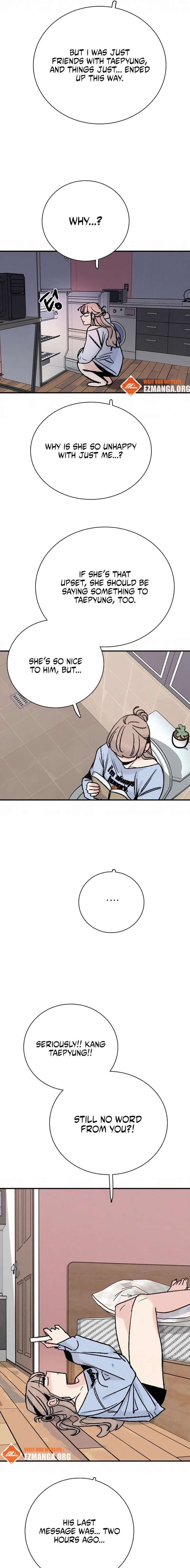 ch 68 17