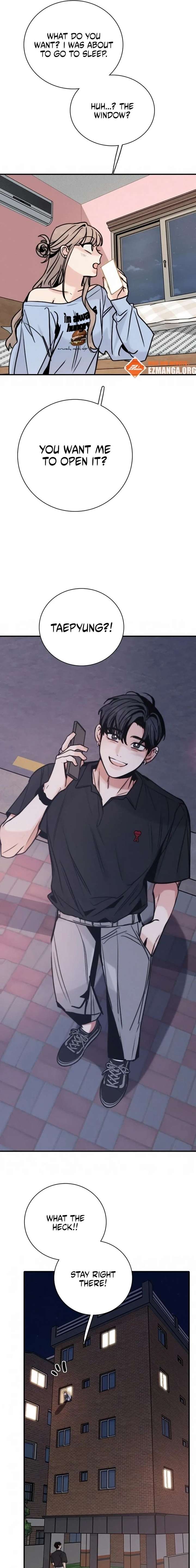 ch 68 19