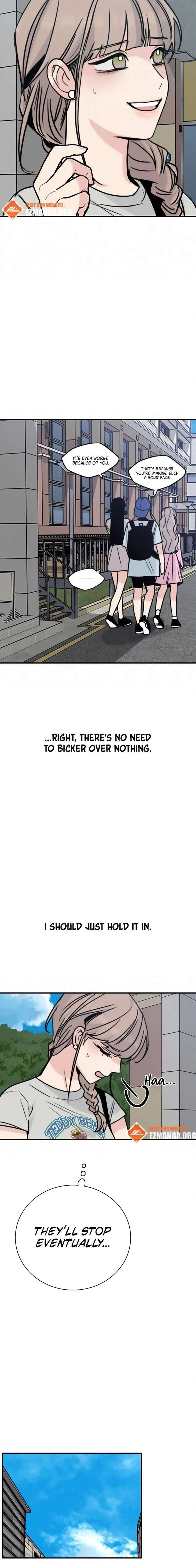 ch 68 2