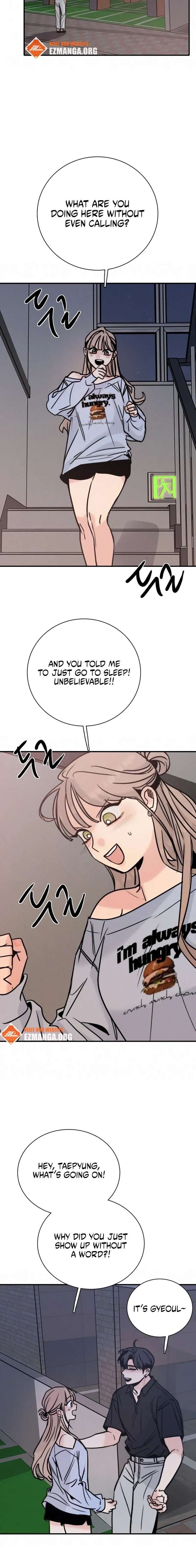 ch 68 20