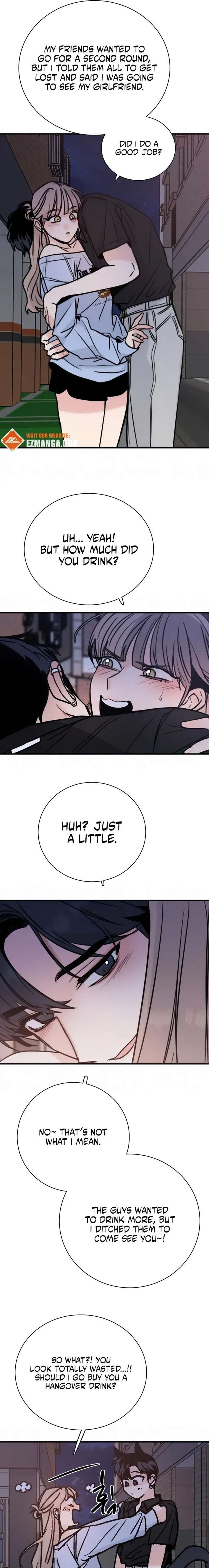 ch 68 21
