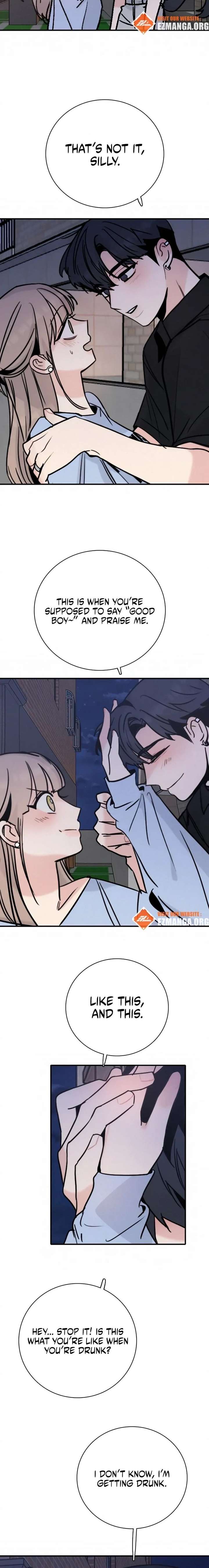 ch 68 22