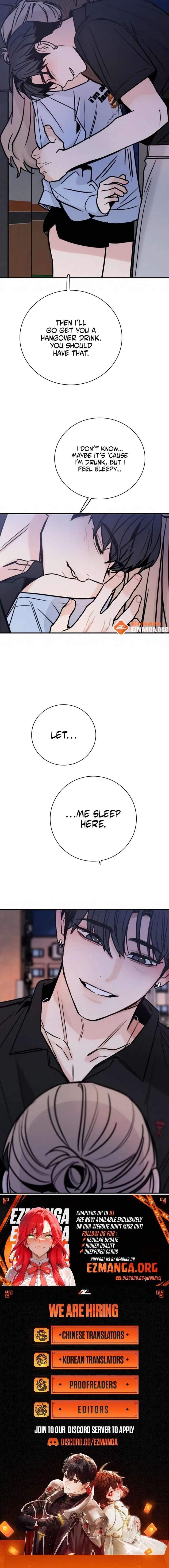 ch 68 23