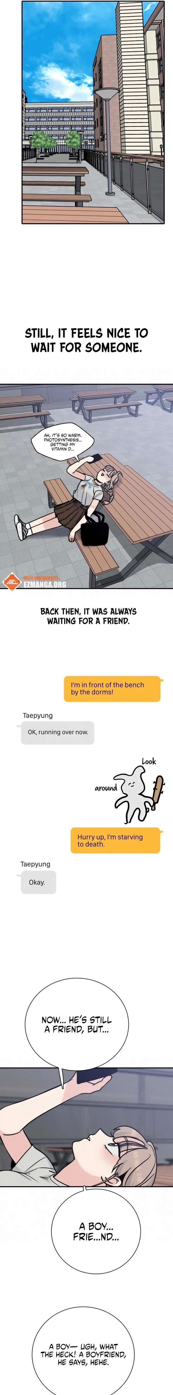 ch 68 3