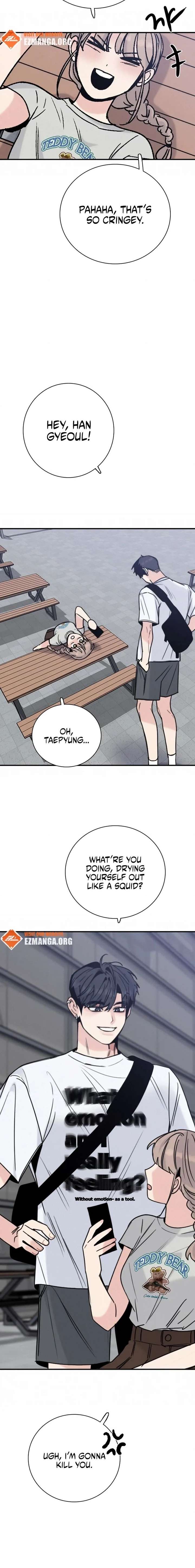 ch 68 4
