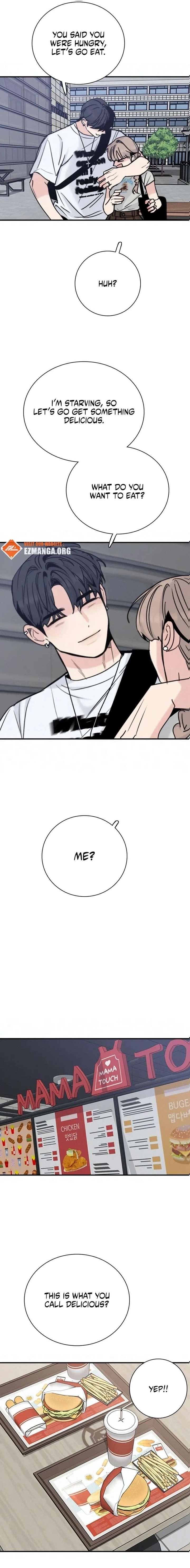 ch 68 5