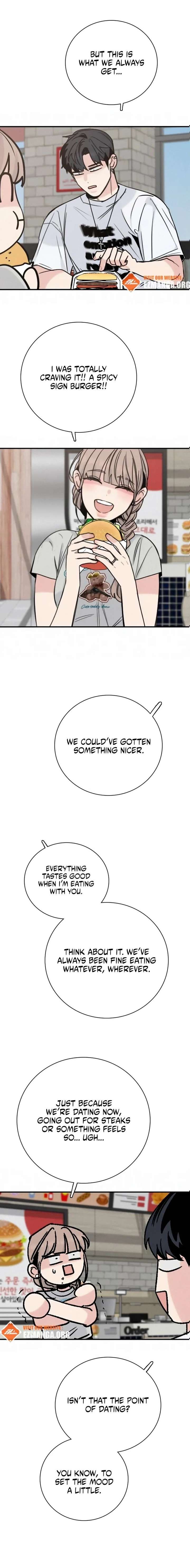 ch 68 6