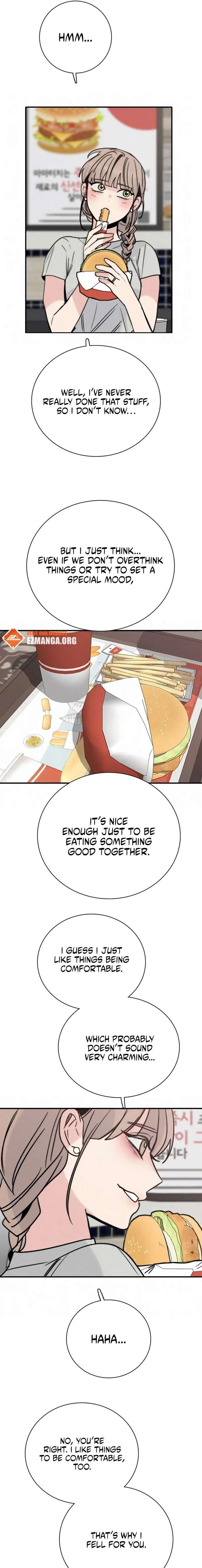 ch 68 7