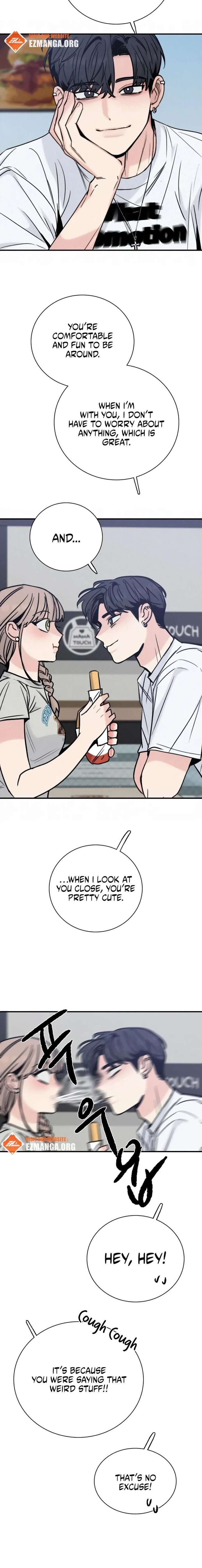 ch 68 8