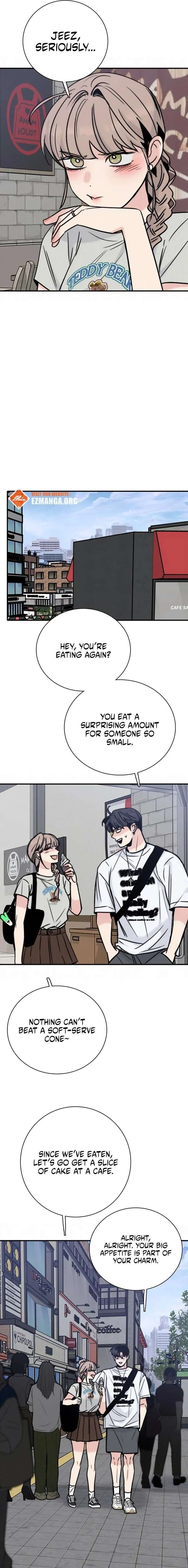 ch 68 9