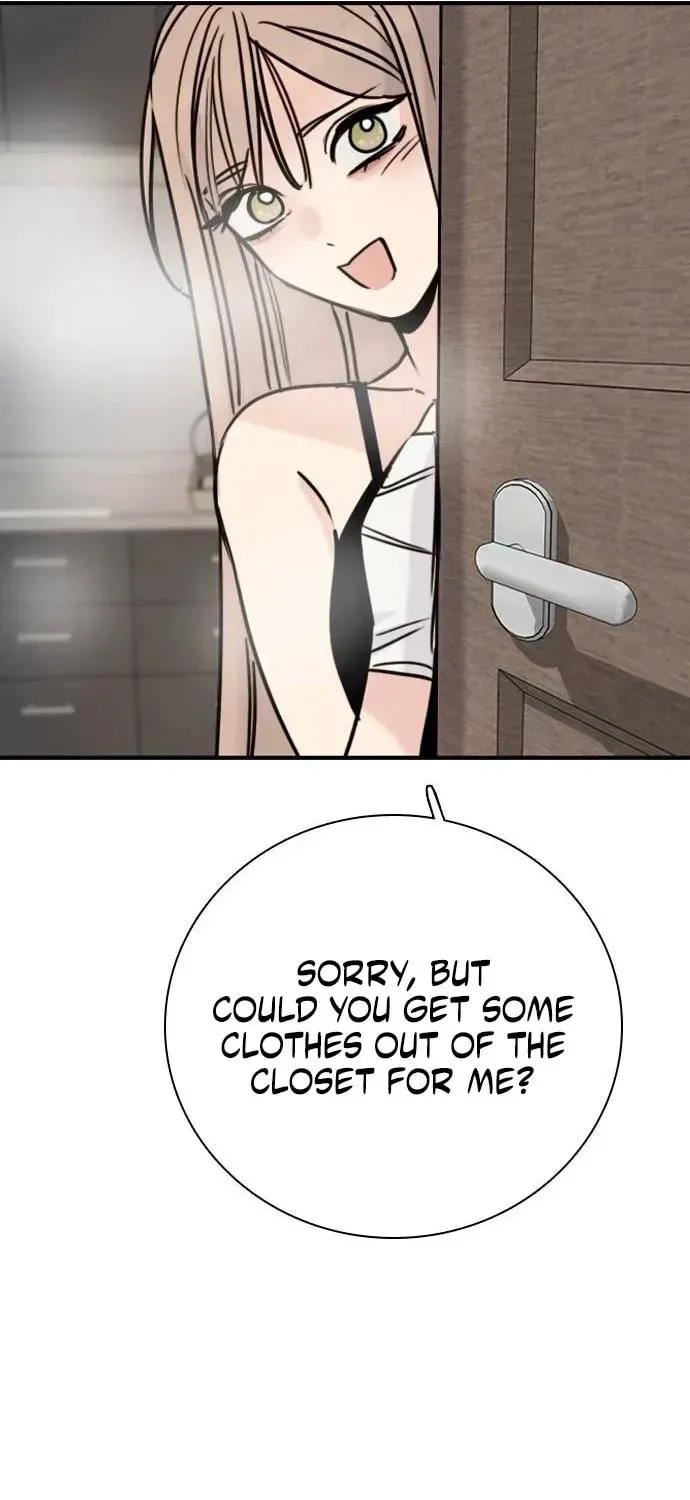 057592e26f4b