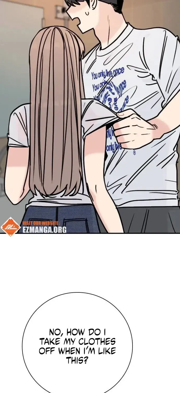 e06c4010fe5d