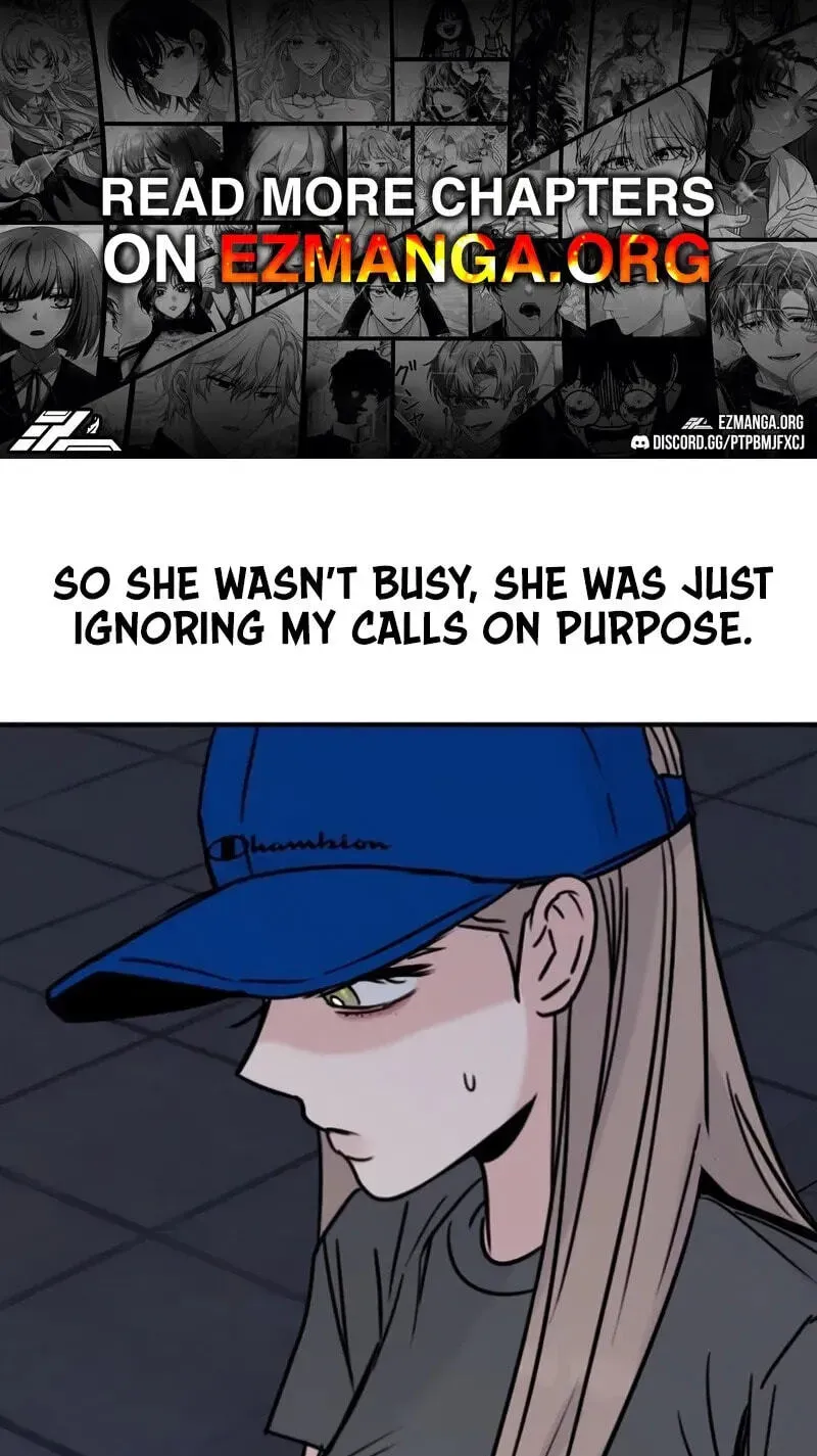 075353d1b730