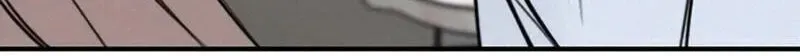 0ab433e32144