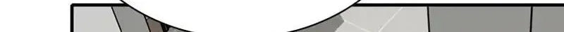 52e3d3027dce