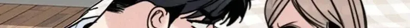 8cbc4d0e09b9