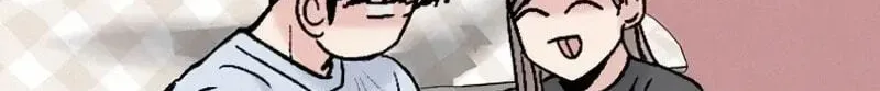 8ee1b9064109