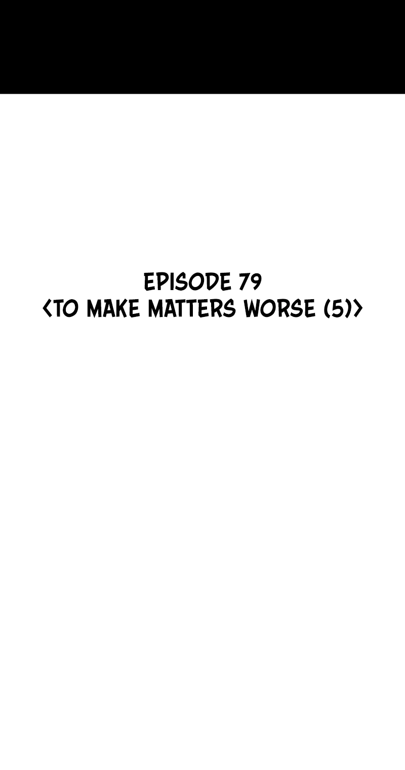 24389f71c500