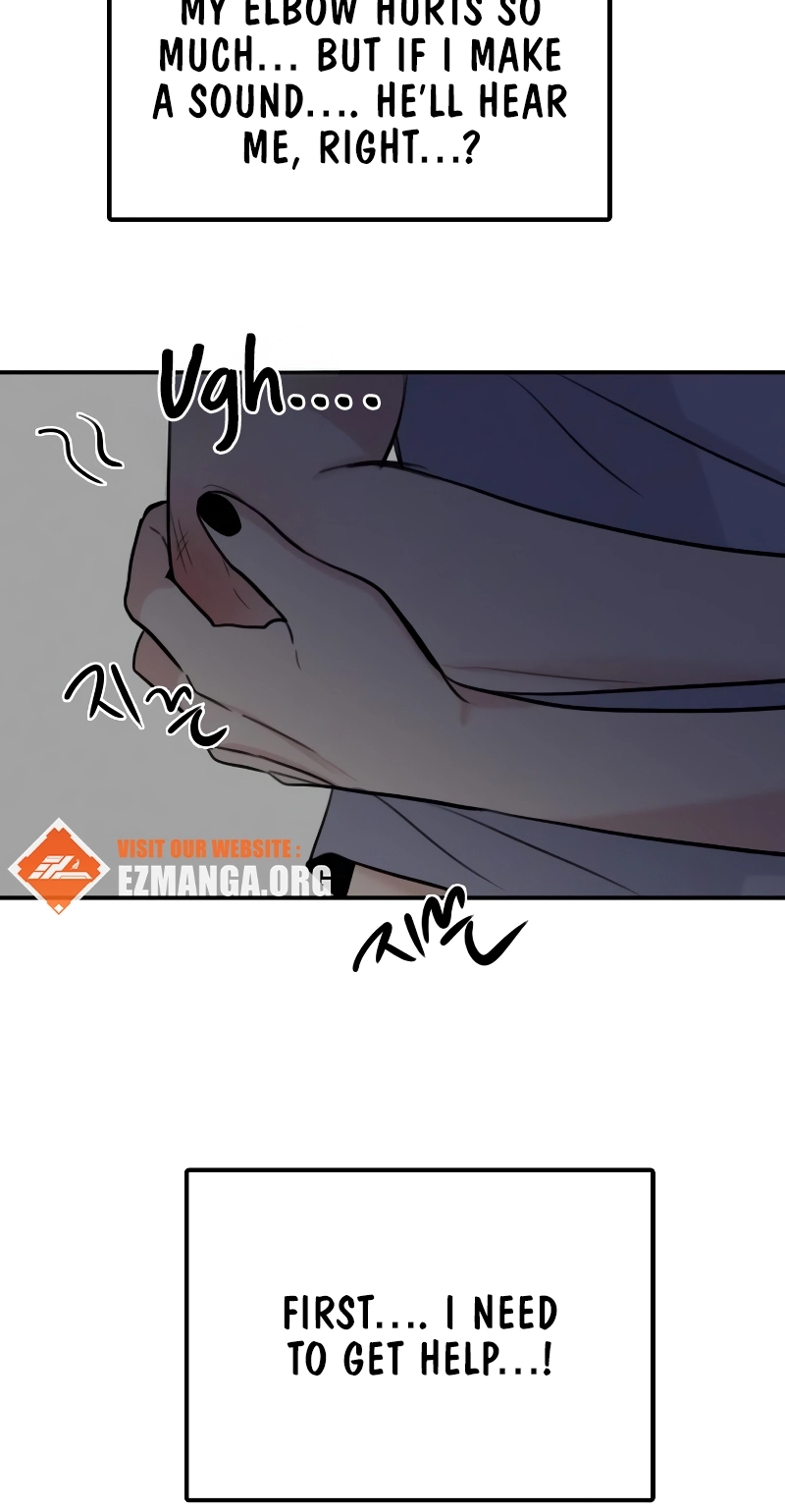 2e4a4c3d5483