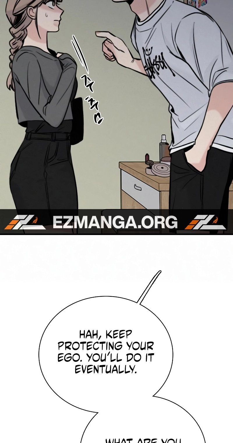 47255f6e2fd2