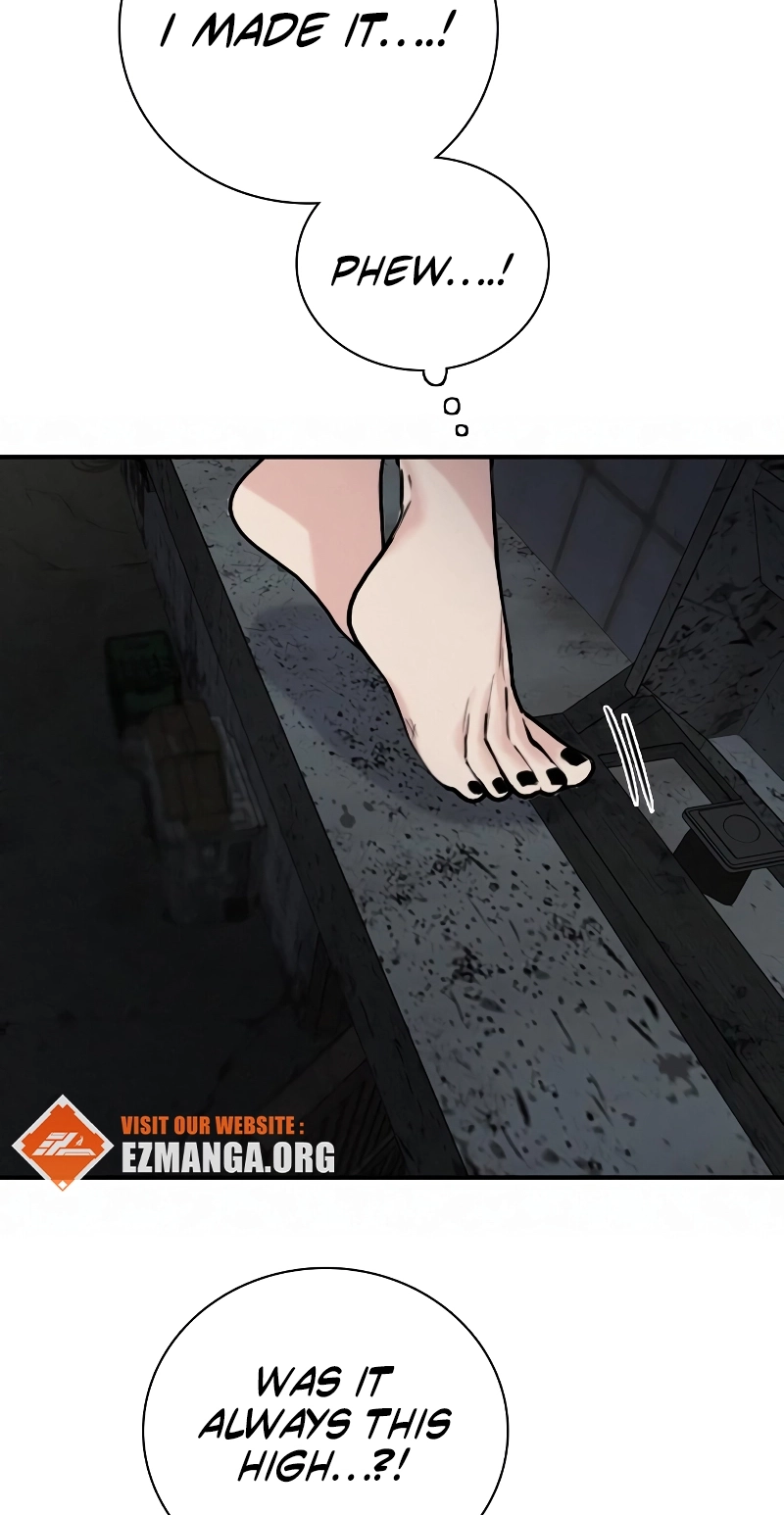53475d5a8a14