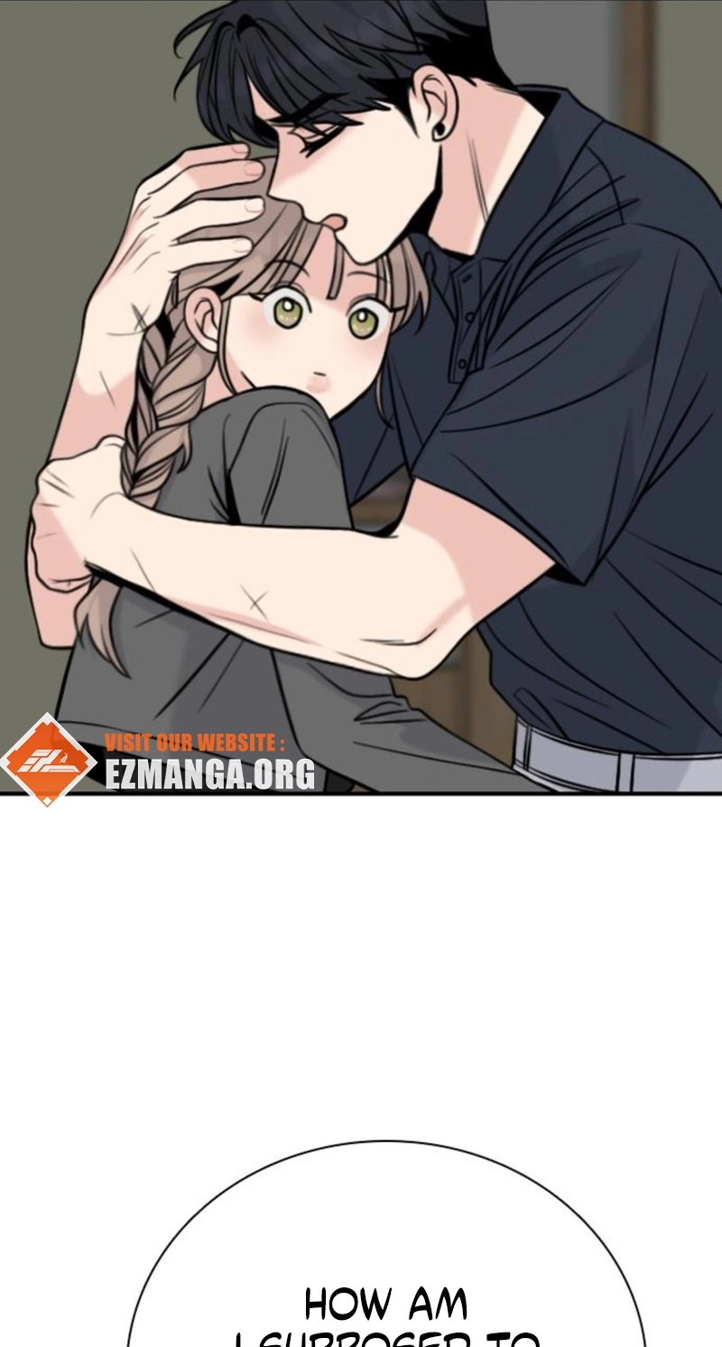 913781ea9411