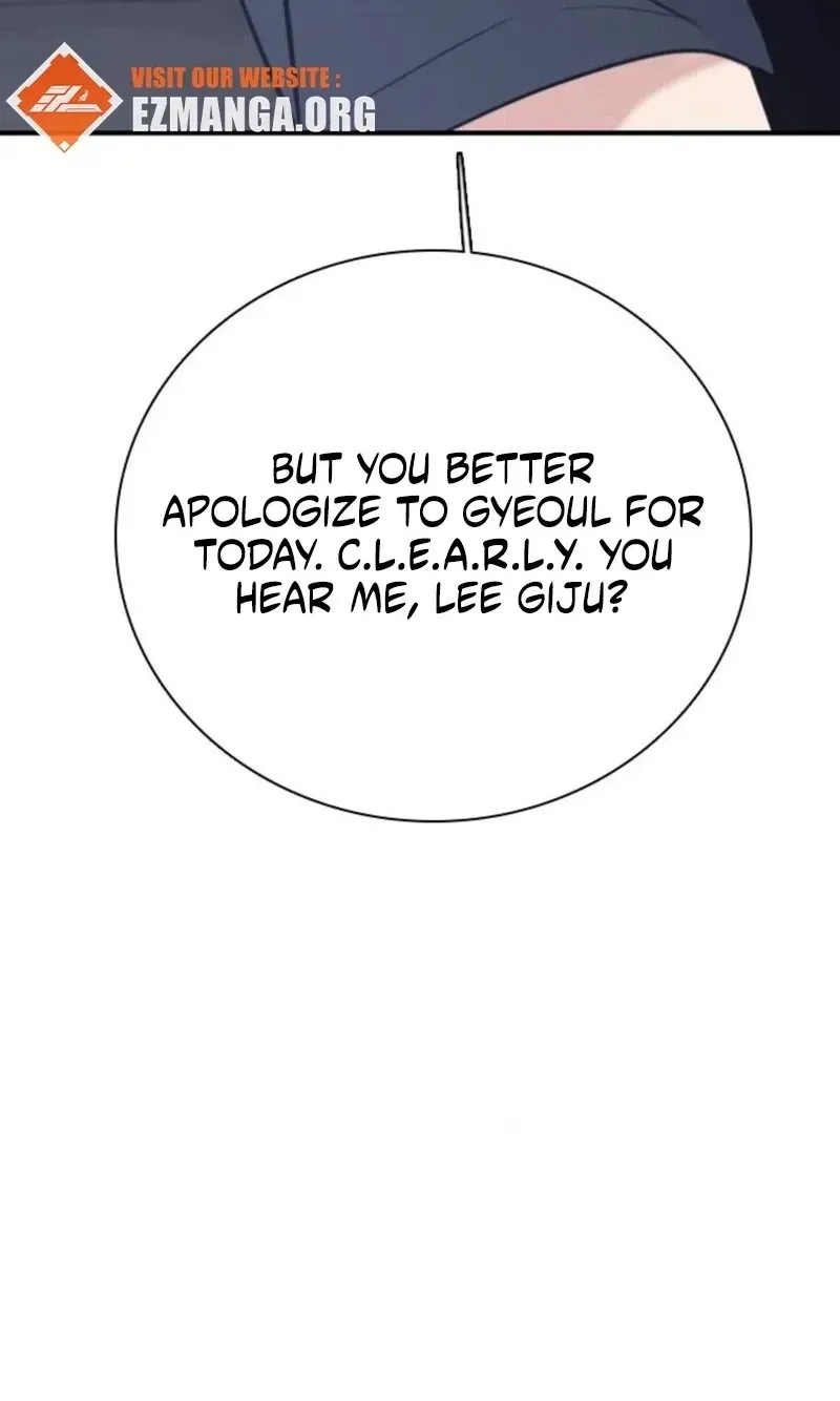 a8c307c0e68e
