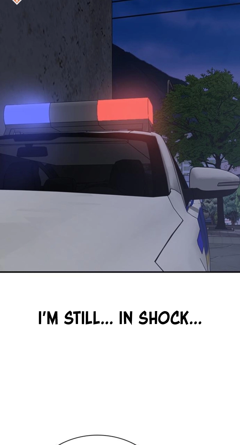 e773c6bcb36e
