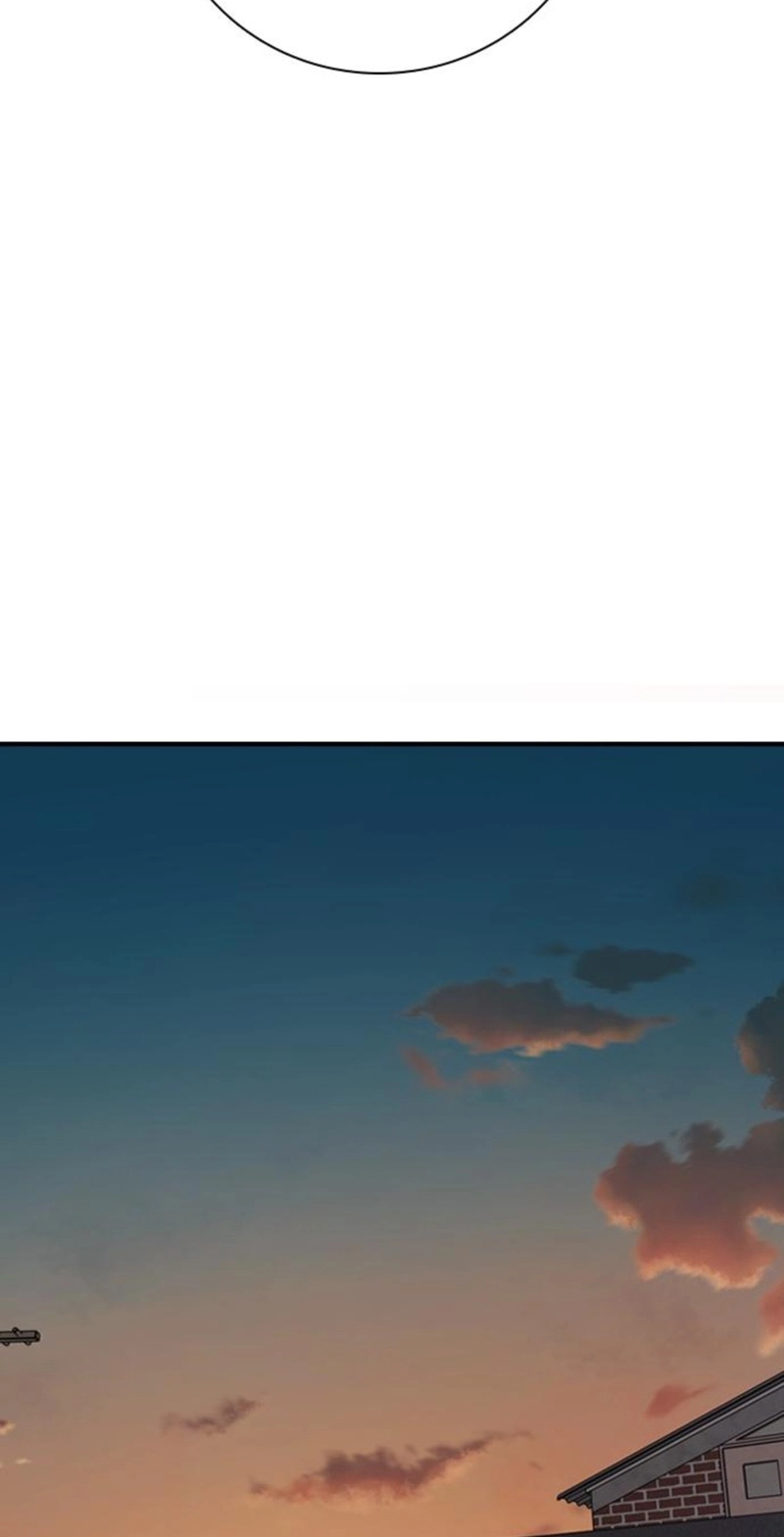 f21e0c62af74
