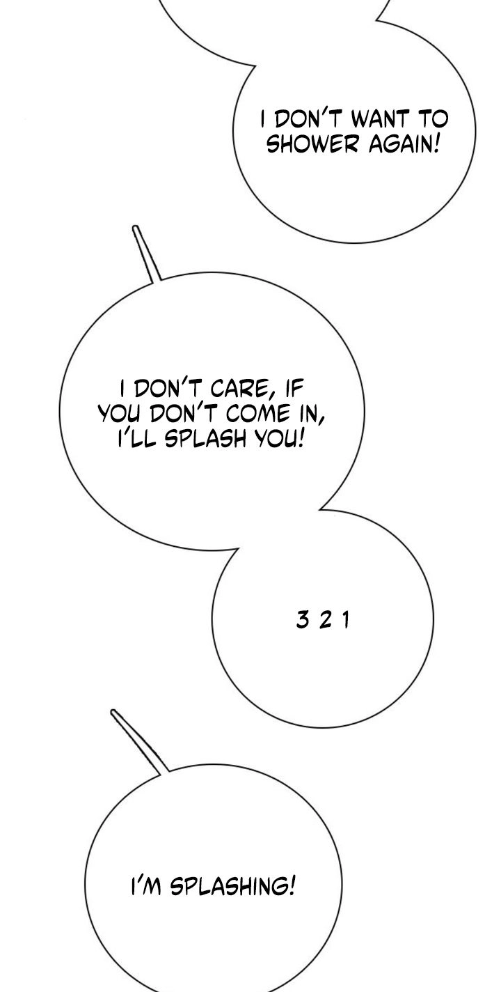 I’m Fine, Thank You, And You? Chapter 83 407 07f5e8e544fe