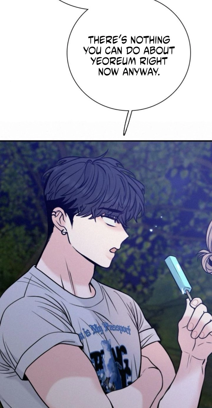 I’m Fine, Thank You, And You? Chapter 83 397 0e48b19cb18c